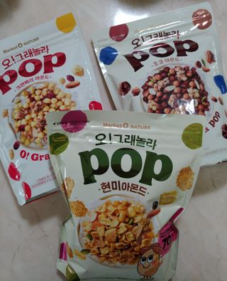 에스더킴님이 올린 리뷰 사진 1