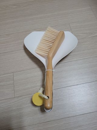 Kkukku님이 올린 리뷰 사진 1