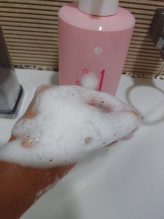 민트죠아님이 올린 리뷰 사진 3