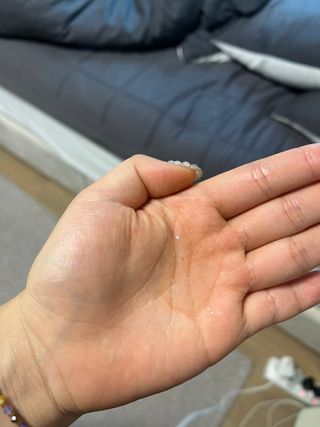 Cherie님이 올린 리뷰 사진 1