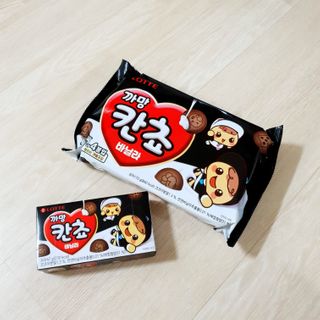 서브웨이님이 올린 리뷰 사진 1