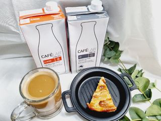 오나오나님이 올린 리뷰 사진 2