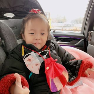 YoonheeSeo님이 올린 리뷰 사진 2