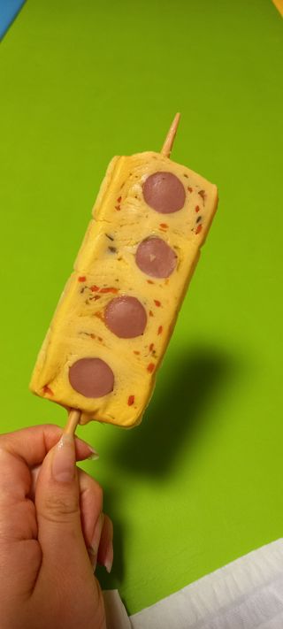 엄마님이 올린 리뷰 사진 1