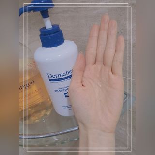 yunny님이 올린 리뷰 사진 3