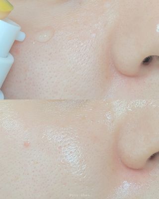 유햐님이 올린 리뷰 사진 4