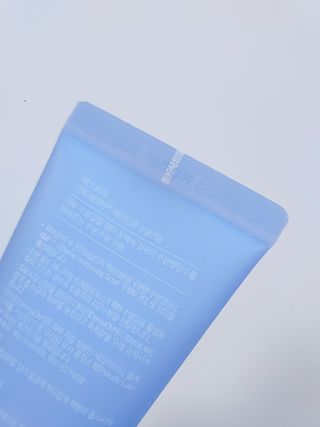 꼬꼬님이 올린 리뷰 사진 3
