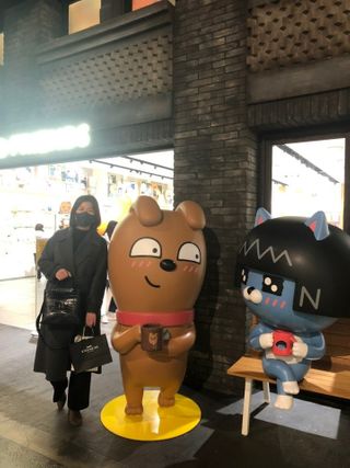 승키님이 올린 리뷰 사진 3