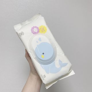 선샤인코스트님이 올린 리뷰 사진 1