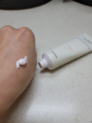 나초단맘님이 올린 리뷰 사진 1