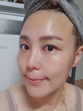 예푸맘님이 올린 리뷰 사진 1