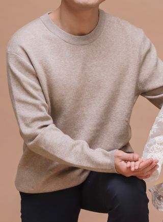 Zoe님이 올린 리뷰 사진 3