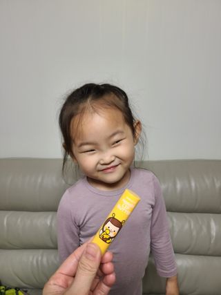 vicky17님이 올린 리뷰 사진 2