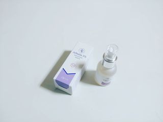 갱이님이 올린 리뷰 사진 1