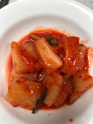 다솜다빈이아빠님이 올린 리뷰 사진 4