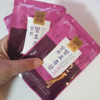 초동이님이 올린 리뷰 사진 2