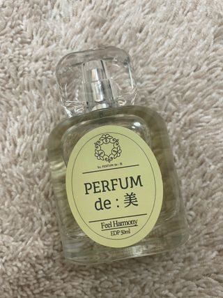 으니으닝님이 올린 리뷰 사진 1