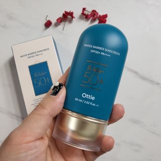 PDKIM님이 올린 리뷰 사진 3