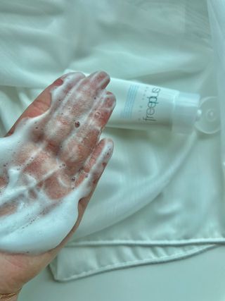 heajung86님이 올린 리뷰 사진 3