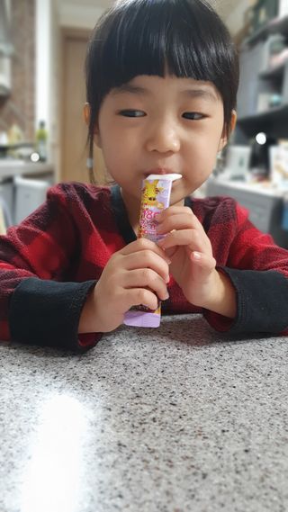 다온유님이 올린 리뷰 사진 3