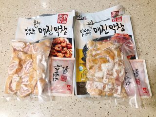 모닝스타님이 올린 리뷰 사진 2