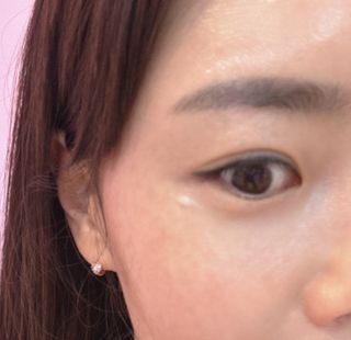 Rubino님이 올린 리뷰 사진 2