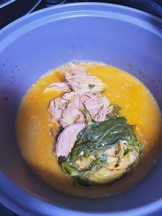 SunheeKim님이 올린 리뷰 사진 3