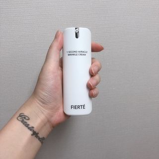 소뉴님이 올린 리뷰 사진 3