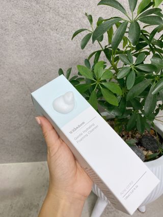 JENNY님이 올린 리뷰 사진 3