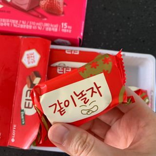 July님이 올린 리뷰 사진 2