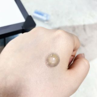 반짝님이 올린 리뷰 사진 3