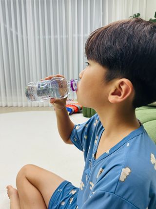 쑤영님이 올린 리뷰 사진 4