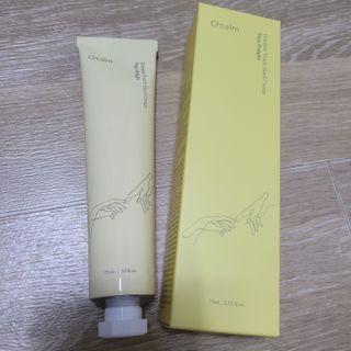 방긋님이 올린 리뷰 사진 2