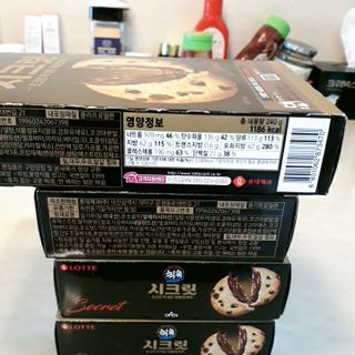 비오맘님이 올린 리뷰 사진 3