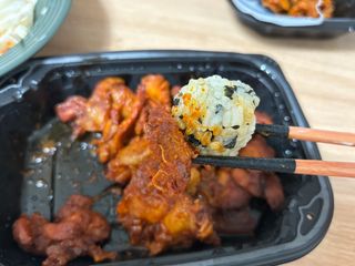 jjing님이 올린 리뷰 사진 3