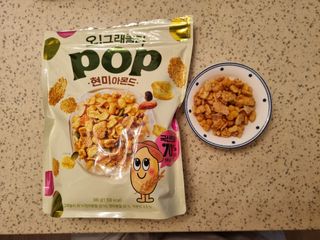 예쁘닝님이 올린 리뷰 사진 4