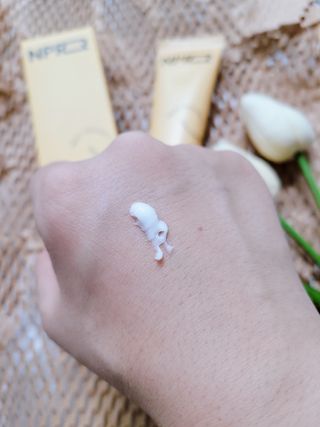 하이형제맘님이 올린 리뷰 사진 2