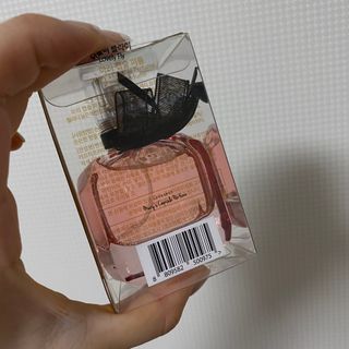 Kongeunji님이 올린 리뷰 사진 2