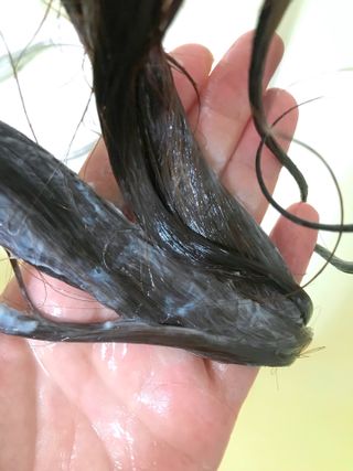 두빛나래님이 올린 리뷰 사진 4