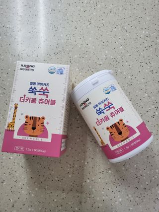 kimsso님이 올린 리뷰 사진 2