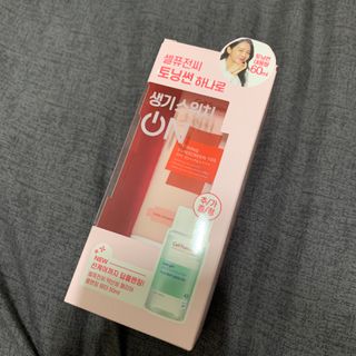 초오기님이 올린 리뷰 사진 1