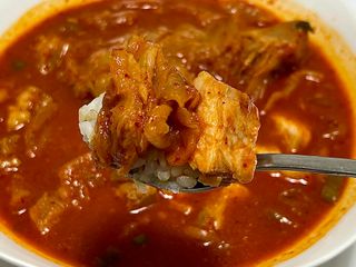 키둑키님이 올린 리뷰 사진 4