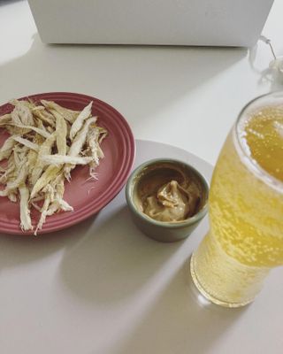 하뚱맘님이 올린 리뷰 사진 3