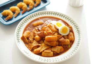 꿈마님이 올린 리뷰 사진 3