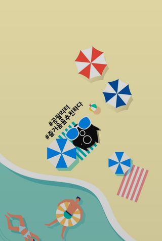 니냐니니뇨님이 올린 리뷰 사진 2