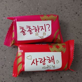 이재섭님이 올린 리뷰 사진 2