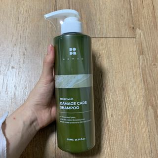 시리꽃님이 올린 리뷰 사진 2