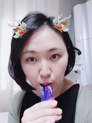 서하사랑맘님이 올린 리뷰 사진 1