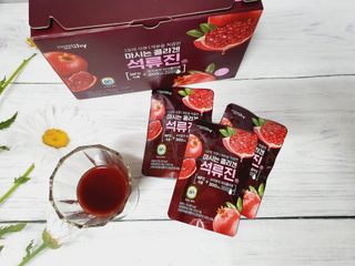 달콤오기님이 올린 리뷰 사진 1