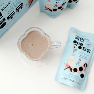 Jamie님이 올린 리뷰 사진 4